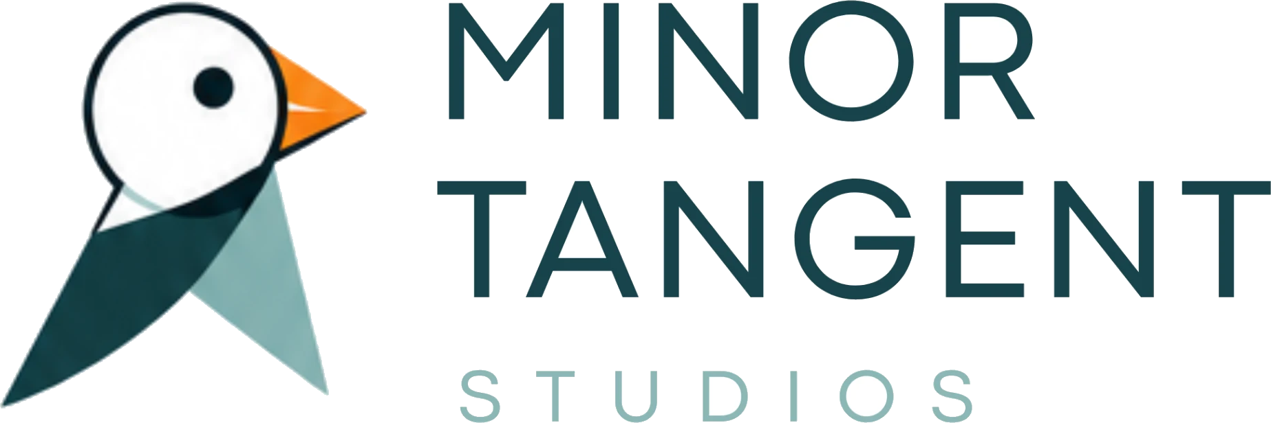 Minor Tangent Studios