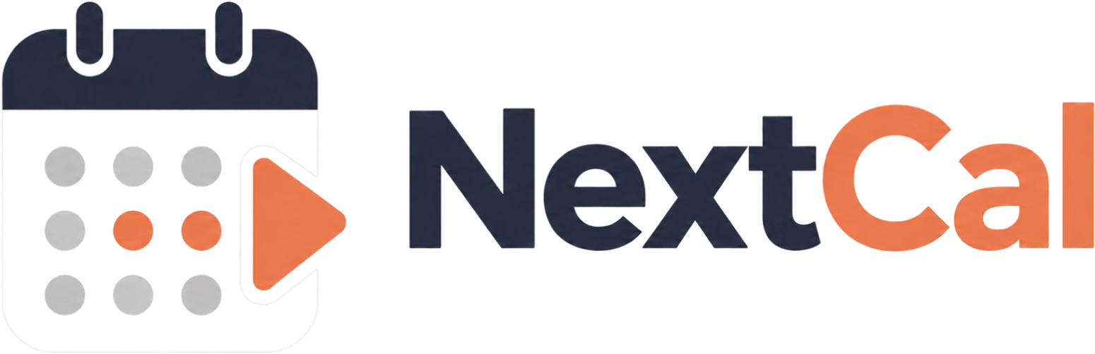 NextCal